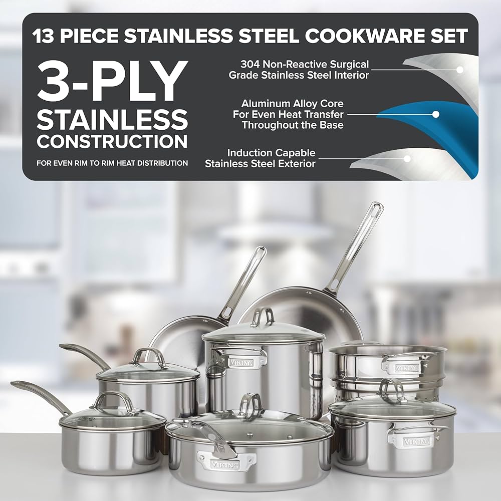 818sY+R6CAL._AC_UF1000,